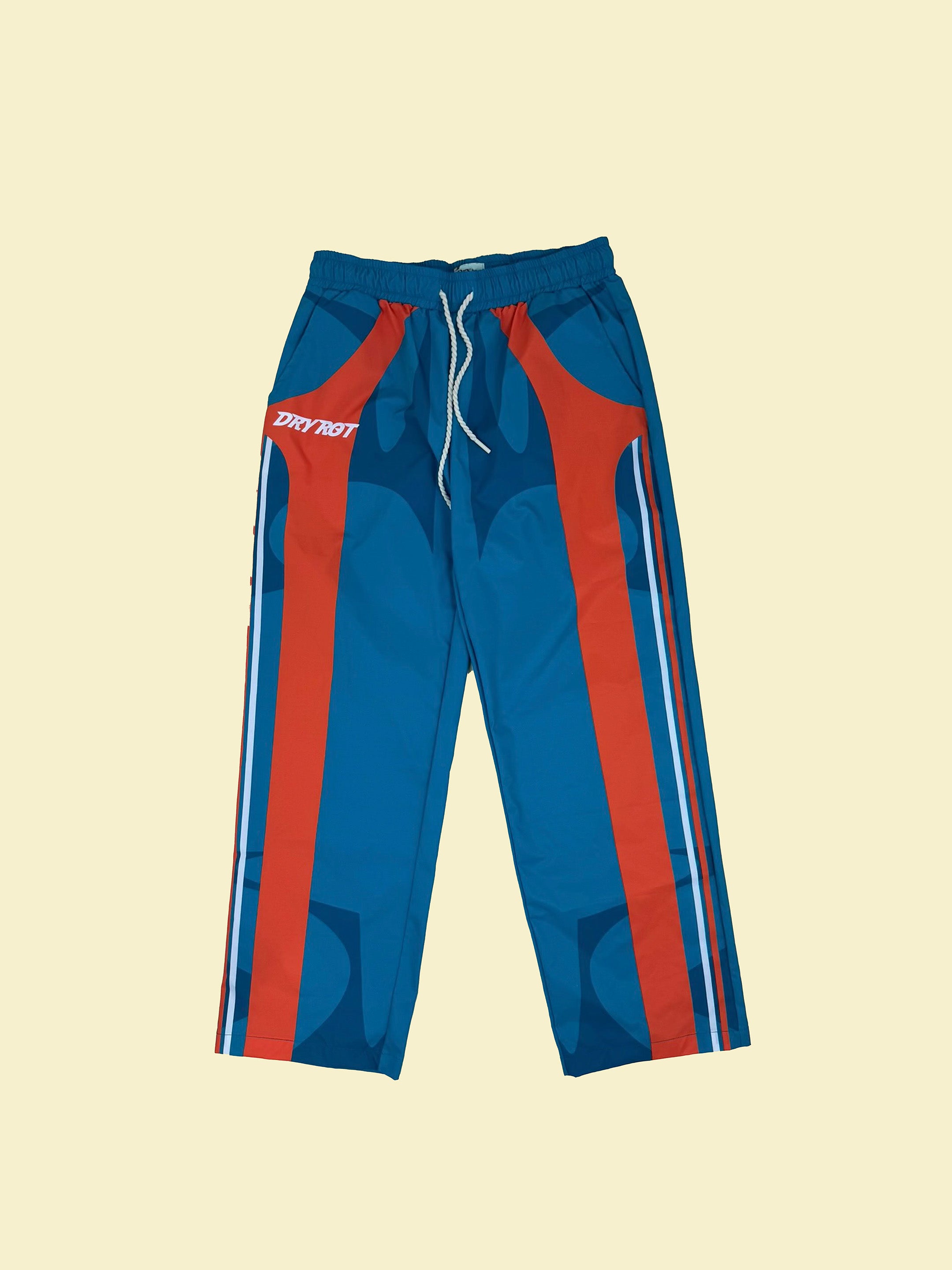 DRY ROT MIA UTILITY PANT